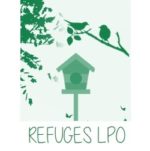 Page Refuges LPO